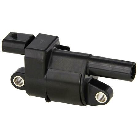 STANDARD MOTOR PRODUCTS Ignition Coil for 2007-2014 Chevrolet Suburban 1500 S65-UF414